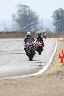 media/Jul-12-2025-Pacific Track Time (Sat) [[beecba6d8c]]/Group C/Turn 9 (240pm)/